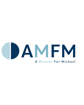 AMFM Mental Health Treatment Image