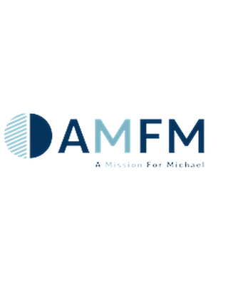 AMFM Mental Health Treatment Image