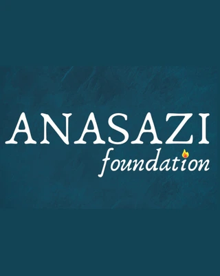 Anasazi Outdoor Therapy Image