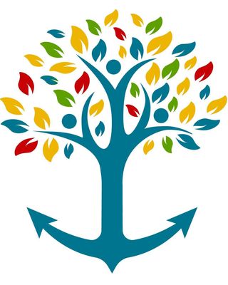 Anchor Addiction and Wellness Center Image