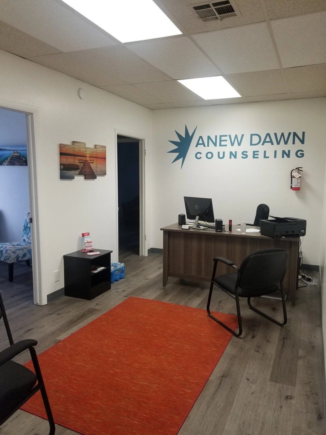 anew-dawn-counseling-services-gallery-3.jpg