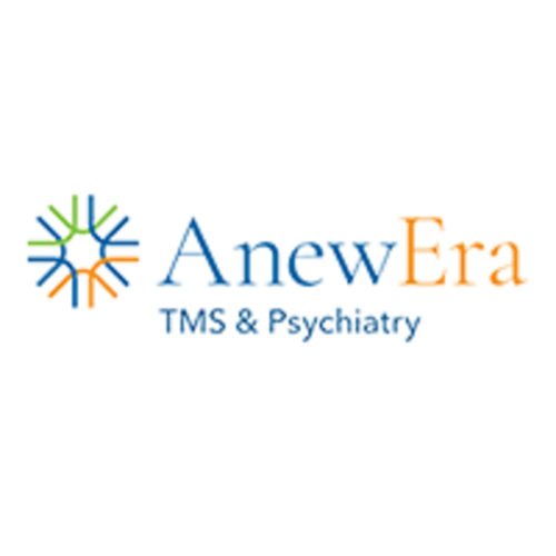 anew-era-tms-psychiatry-we-are-open-4-gallery-1.png