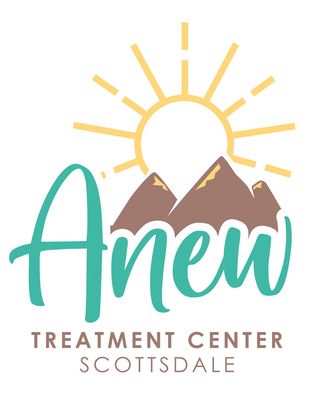 Anew Treatment Center Image