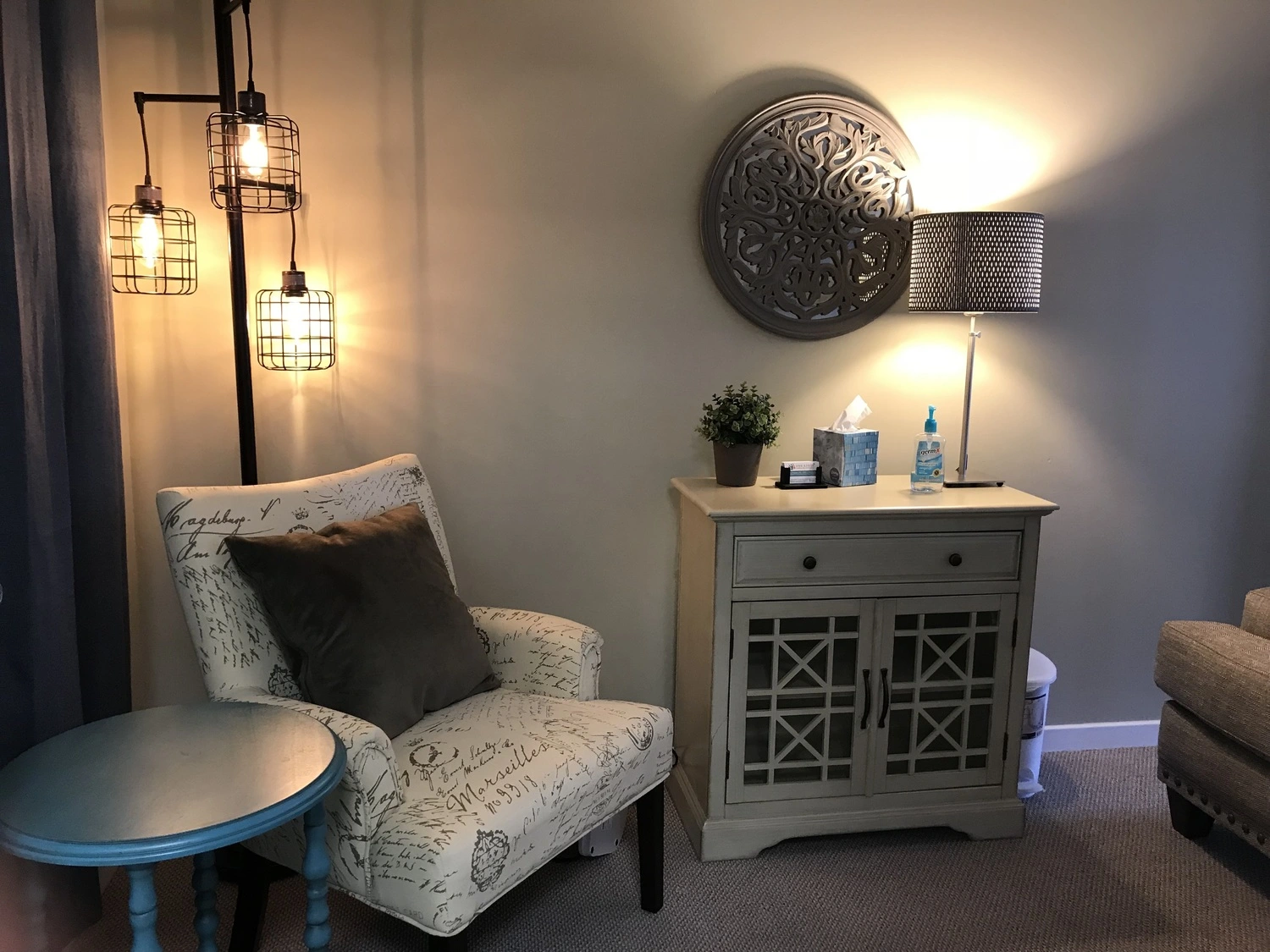 ann-arbor-counseling-associates-gallery-1.jpg