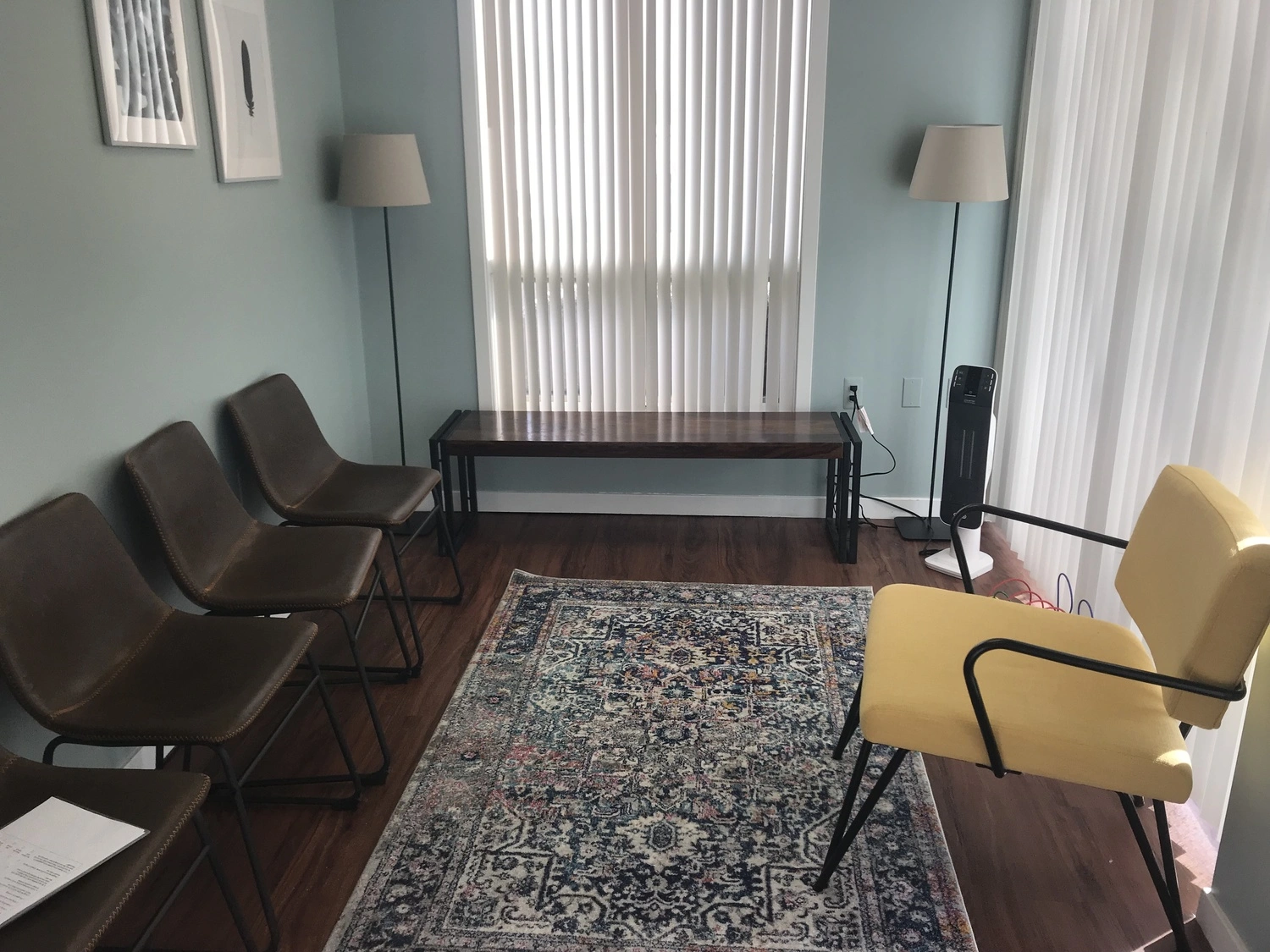 ann-arbor-counseling-associates-gallery-4.jpg