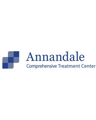 Annandale Comprehensive Treatment Center Image