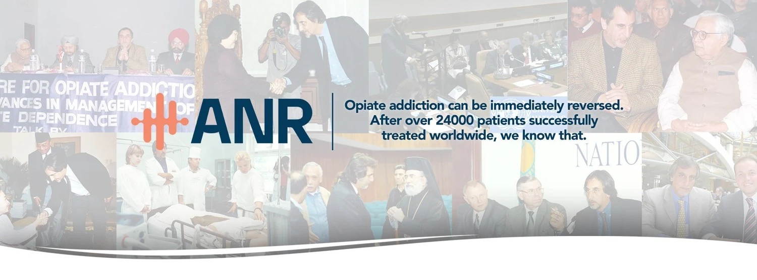 anr-clinic-gallery-2.jpg