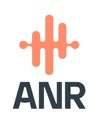 ANR Clinic Image