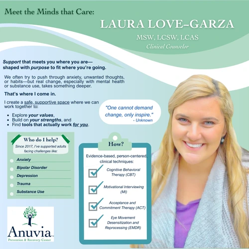 anuvia-prevention-recovery-center-gallery-2.png