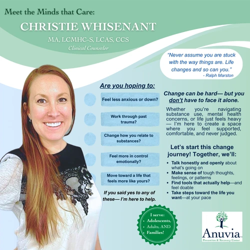 anuvia-prevention-recovery-center-gallery-3.png