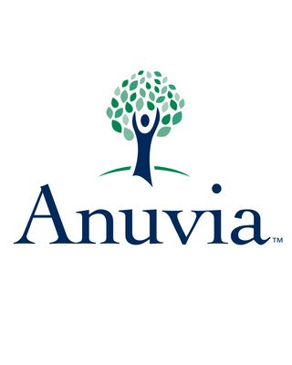 Anuvia Prevention & Recovery Center Image