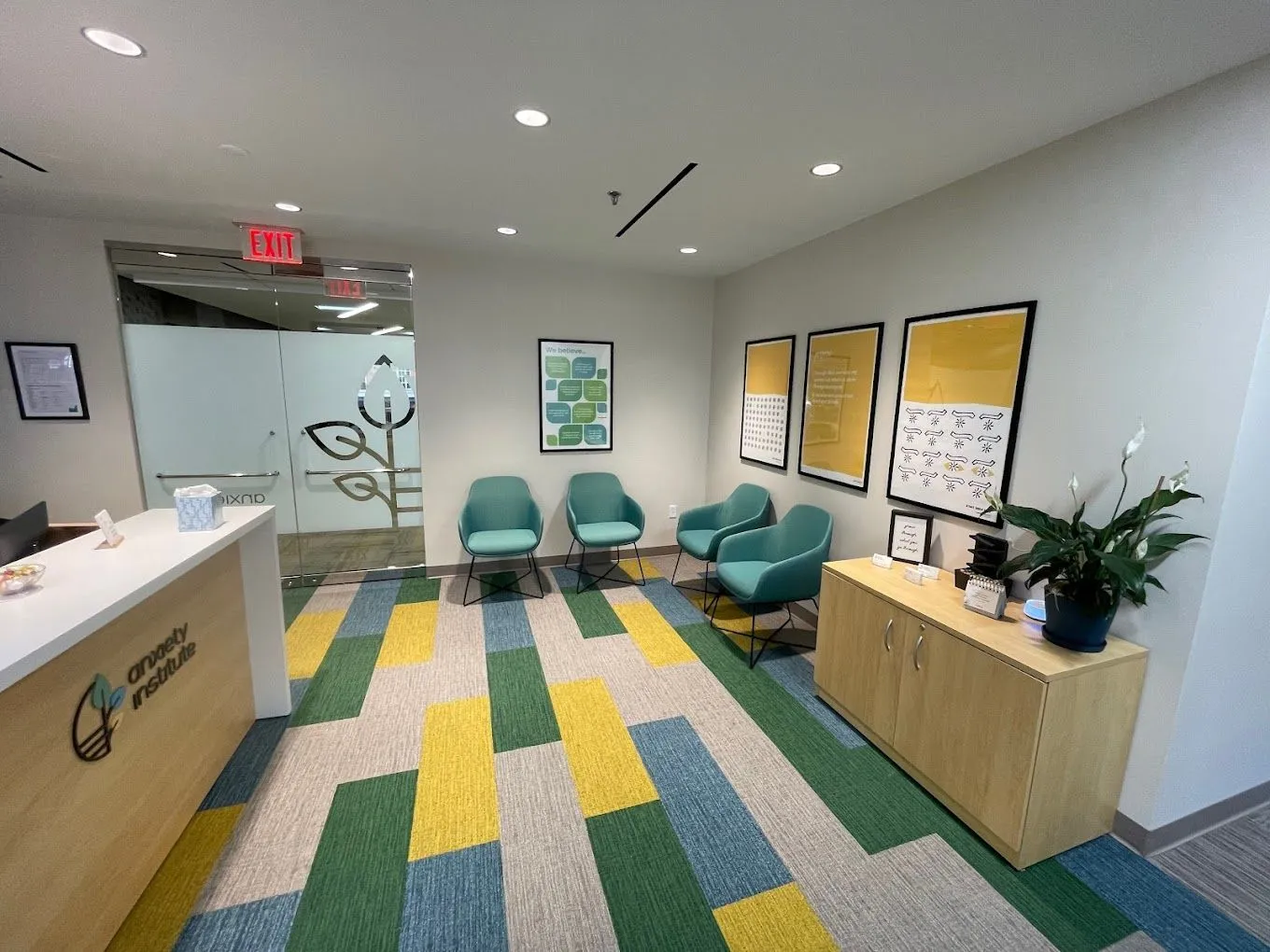anxiety-institute-2-gallery-4.jpg