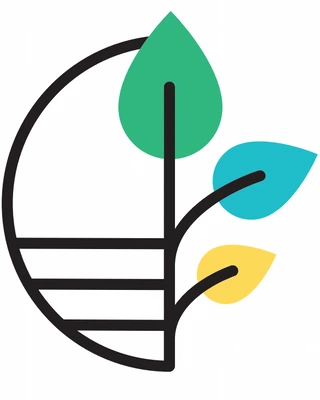 Anxiety Institute Image