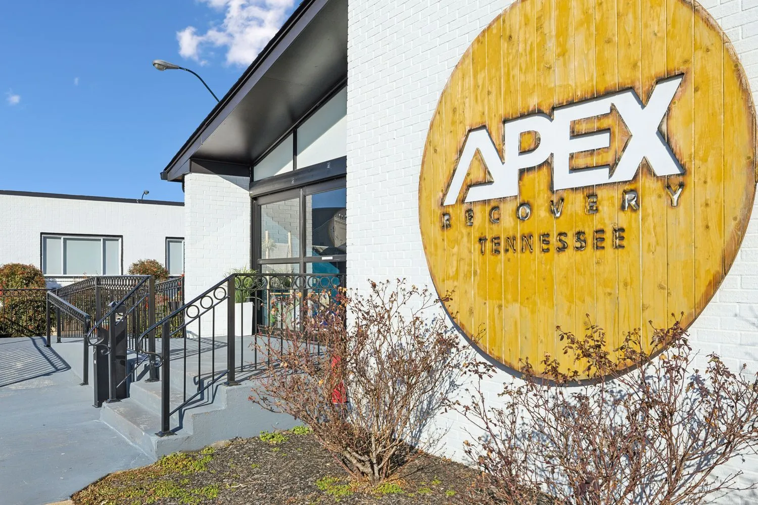 apex-recovery-columbia-gallery-3.jpg