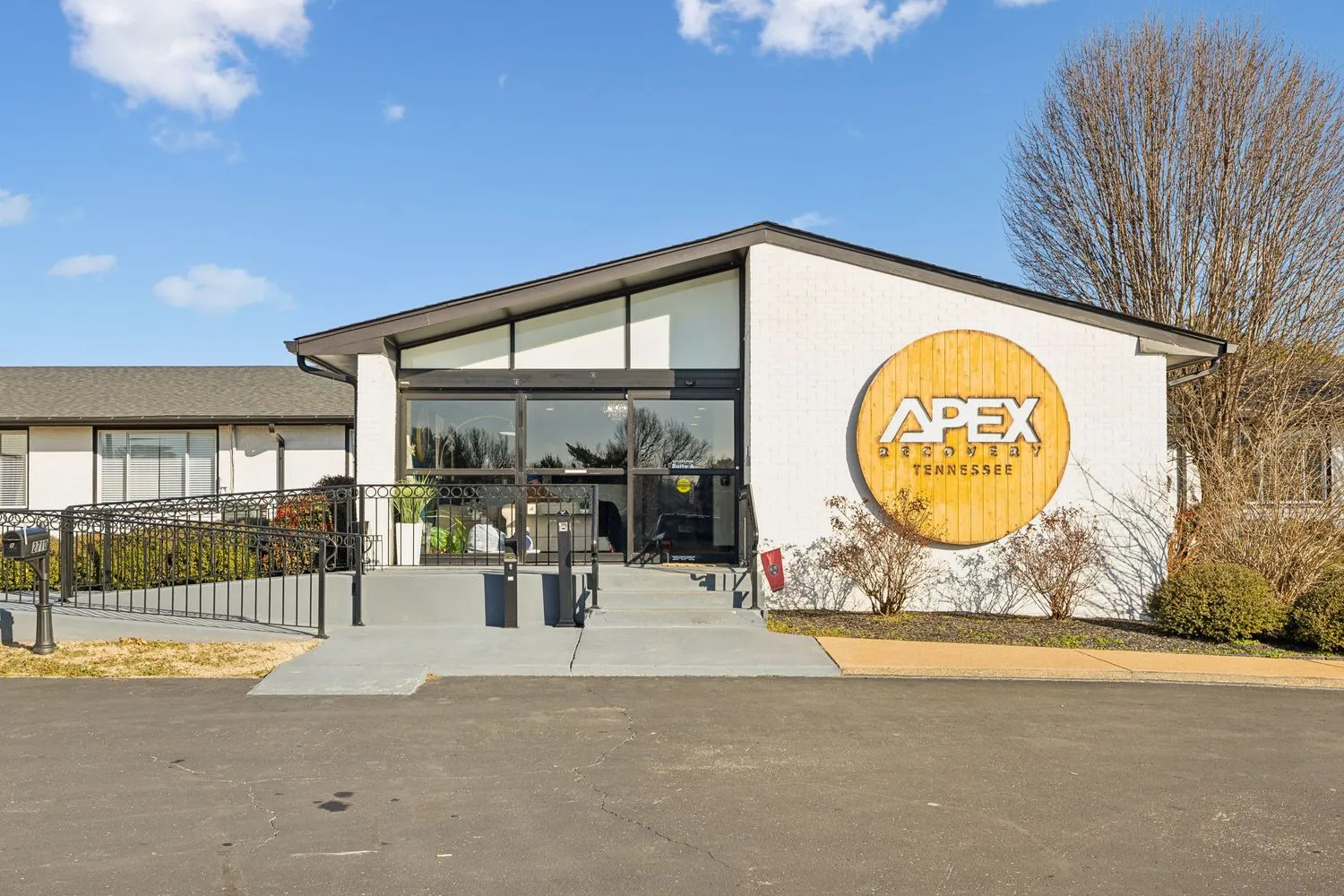 apex-recovery-columbia-gallery.jpg