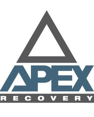 Apex Recovery Columbia Image