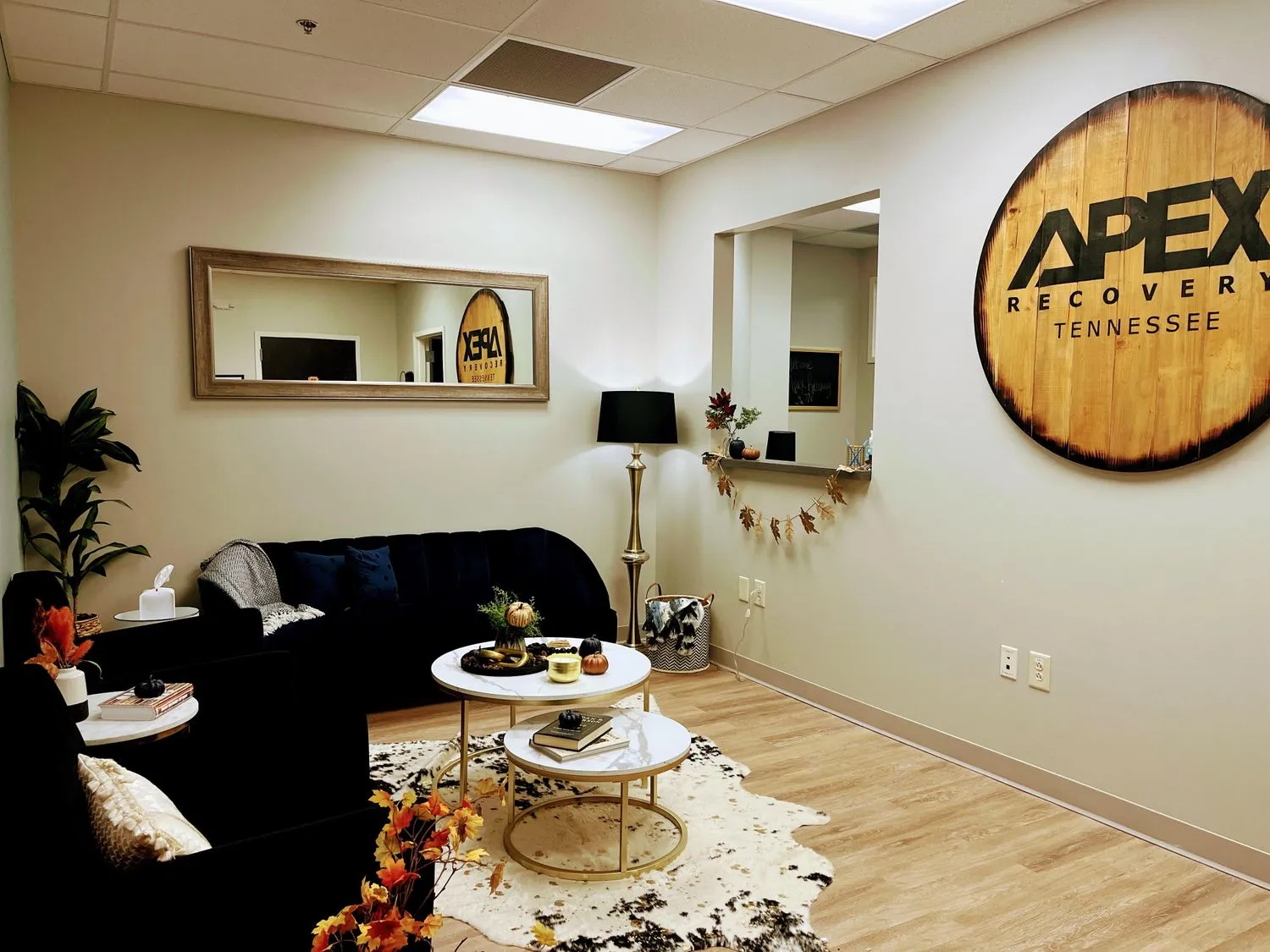 apex-recovery-franklin-gallery-4.jpg