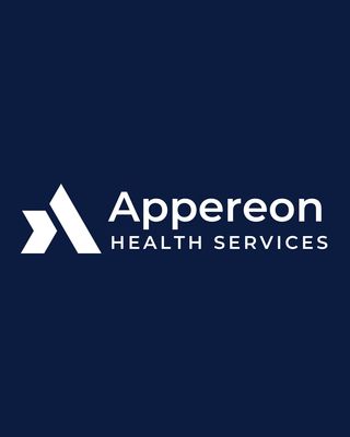 Appereon Health Services Image