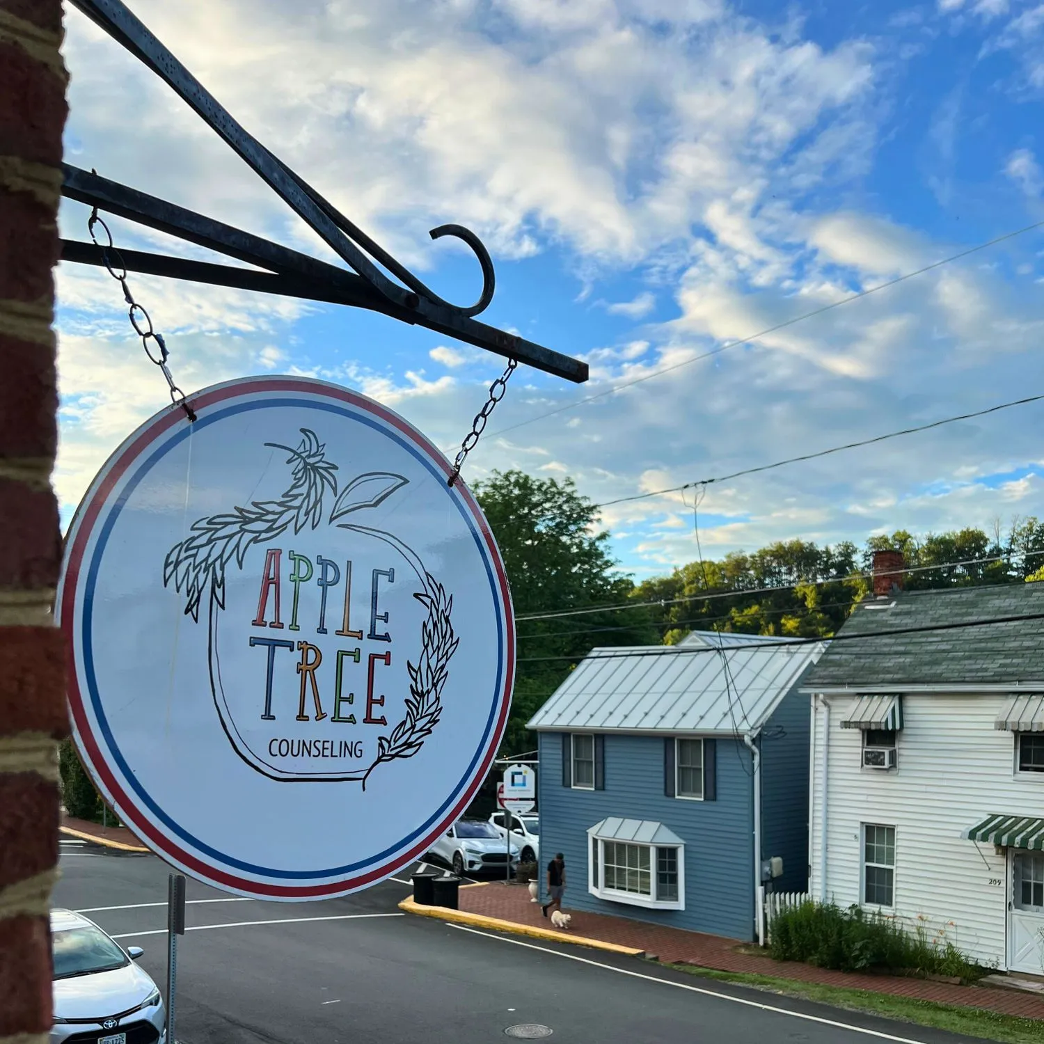 apple-tree-counseling-llc-gallery.jpg