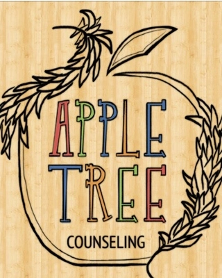 Apple Tree Counseling LLC Image