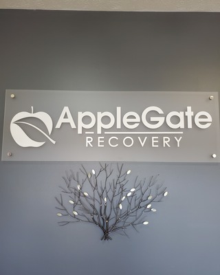 AppleGate Recovery Huber Heights Image