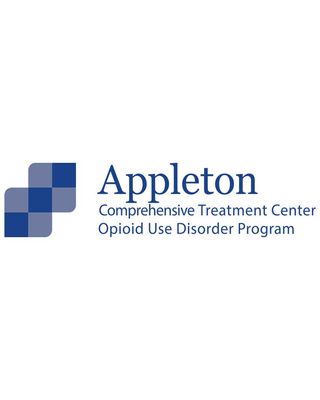 Appleton Comprehensive Treatment Center Image