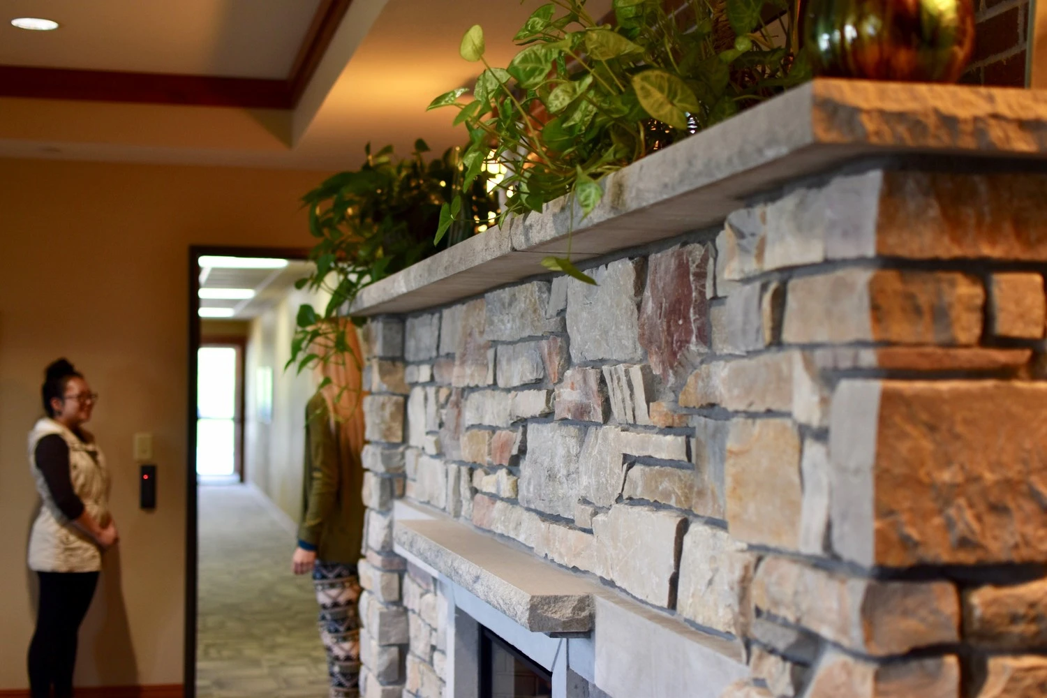arbor-place-inc-gallery-4.jpg