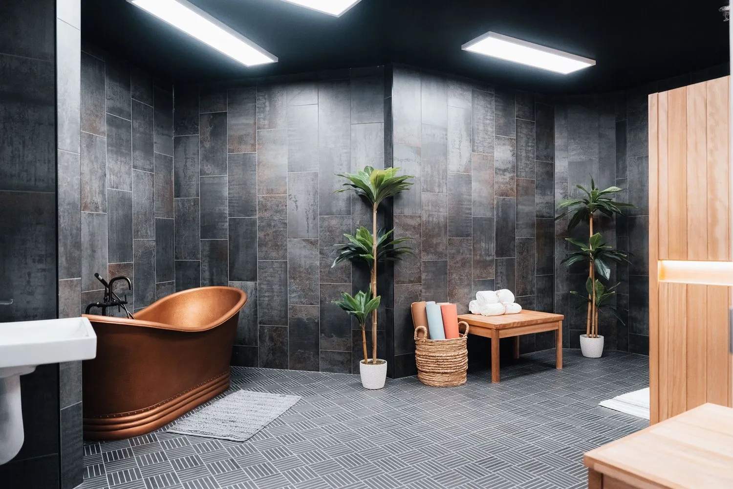 arbor-wellness-gallery.jpg