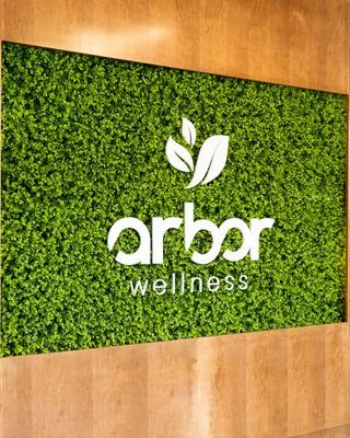 Arbor Wellness Image