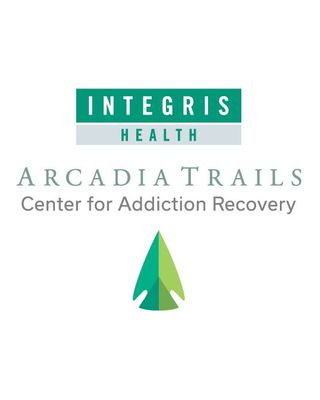 Arcadia Trails Image