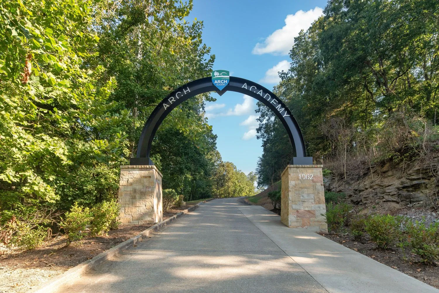 arch-academy-gallery.jpg