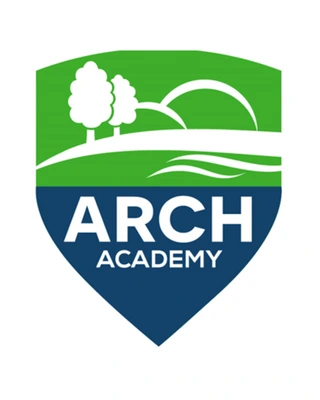 ARCH Academy Image