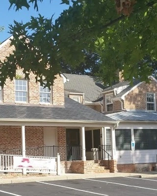 Archstone Counseling & Treatment Image