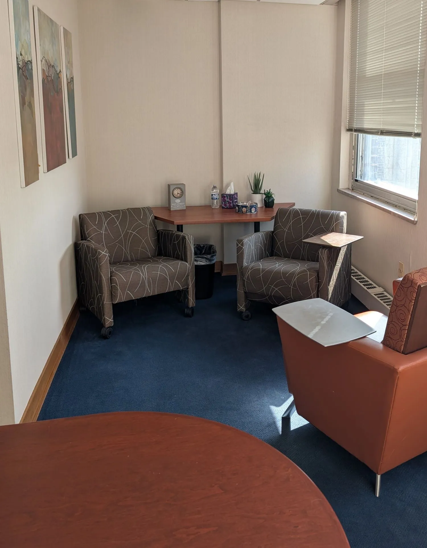 arcs-institute-gallery-1.jpg
