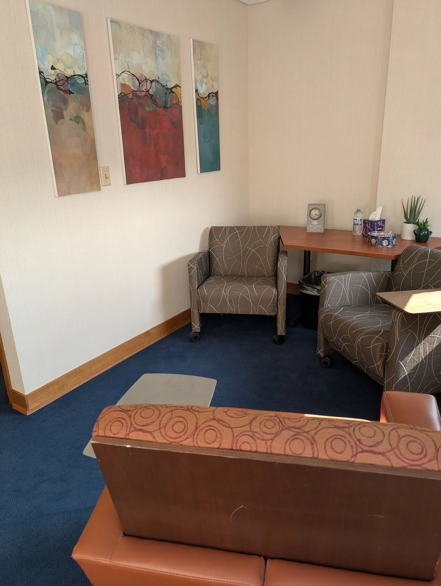 arcs-institute-gallery.jpg