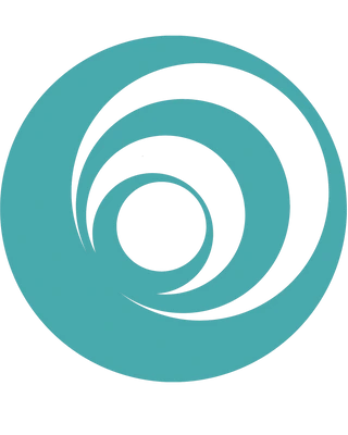 ARCS Institute Image