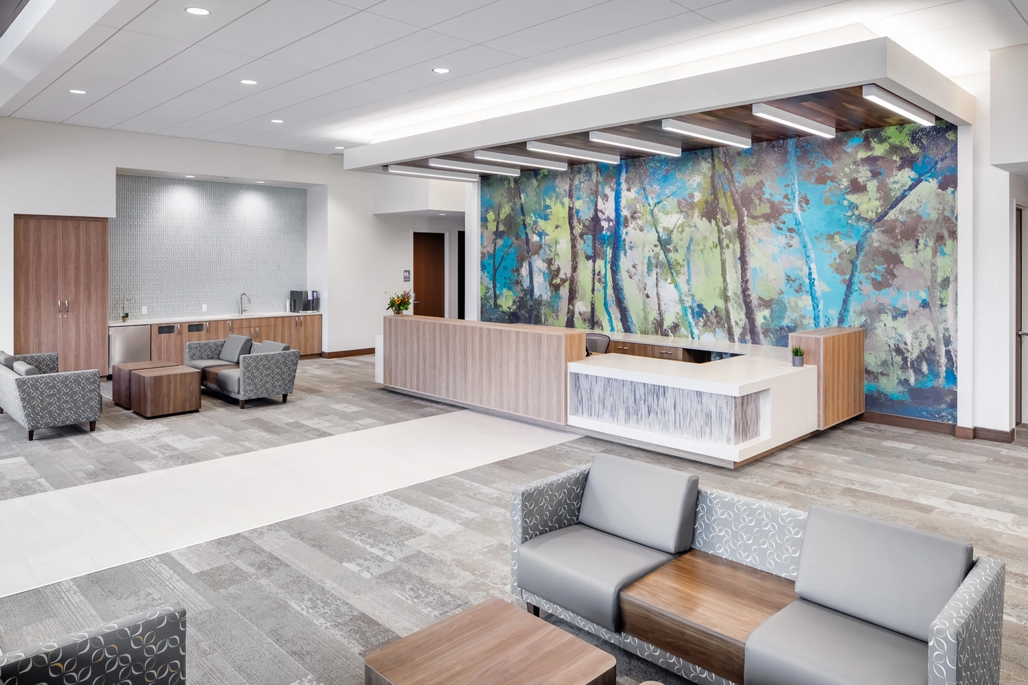 aris-clinic-gallery.jpg