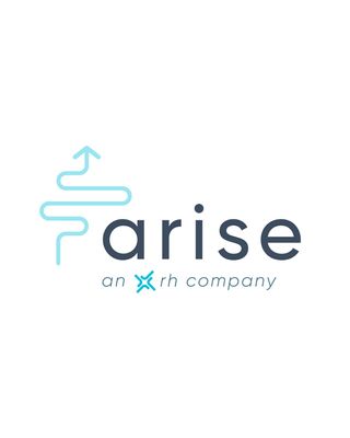 Arise Psychiatry Image