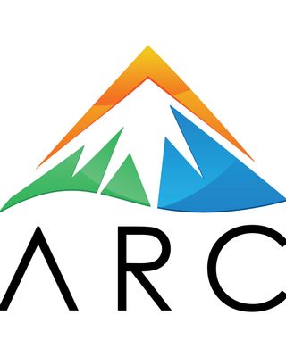 Arise Recovery Centers - Arlington Image