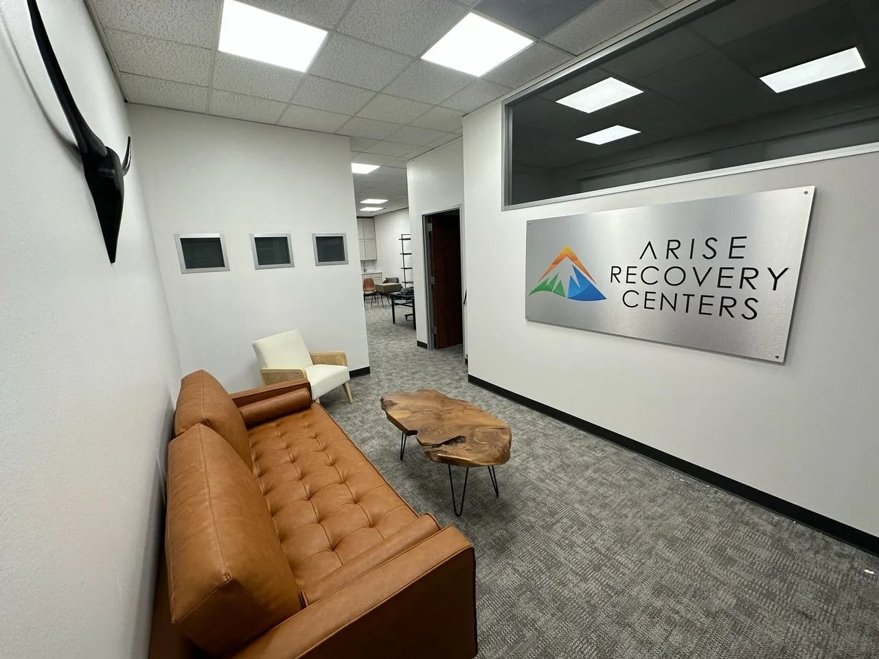 arise-recovery-centers-austin-gallery.jpg