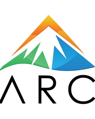 Arise Recovery Centers - Austin Image
