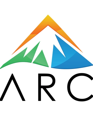 Arise Recovery Centers- Dallas Image