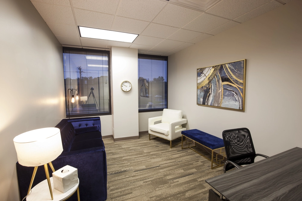 arise-recovery-centers-mckinney-gallery-2.jpg