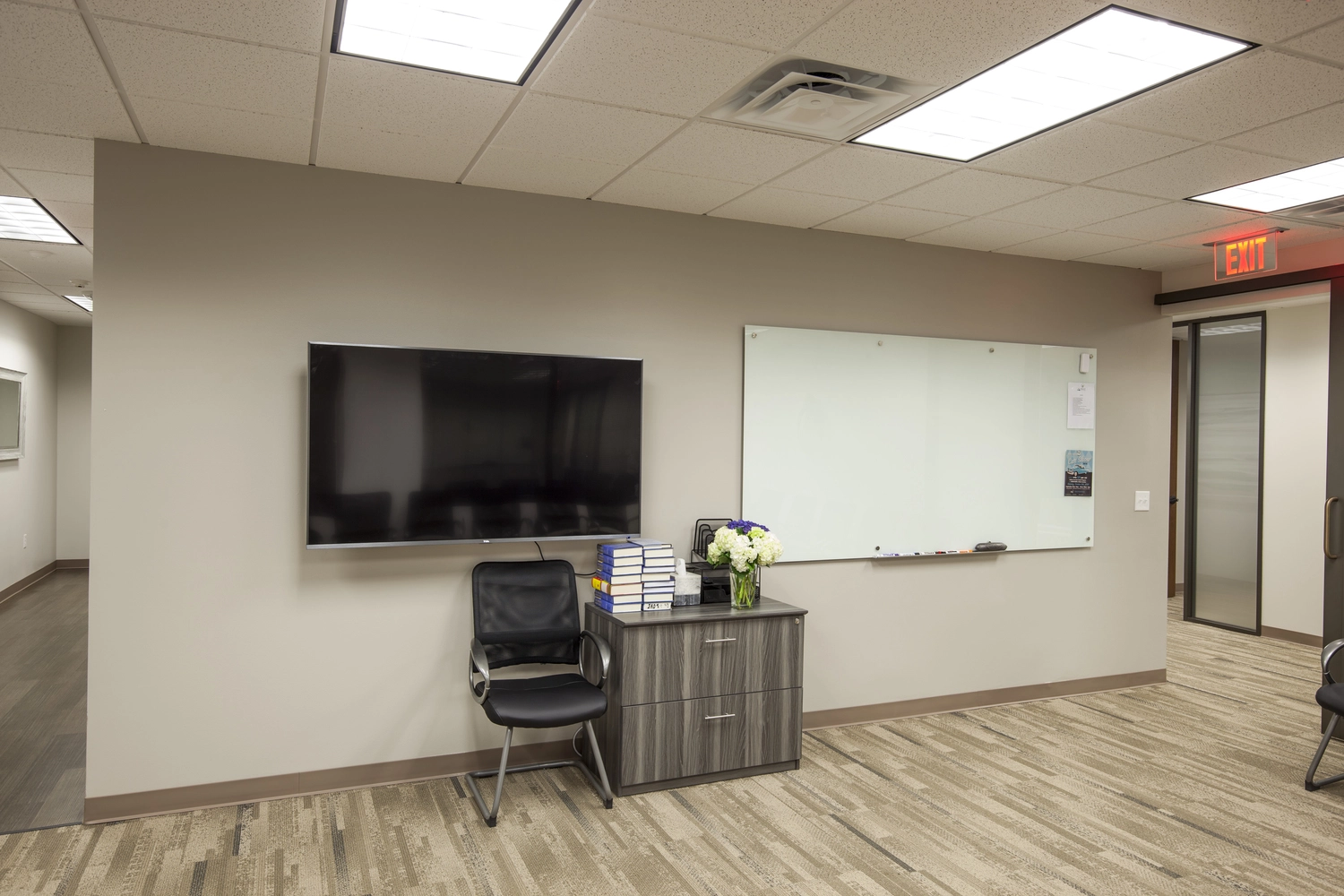 arise-recovery-centers-mckinney-gallery-3.jpg