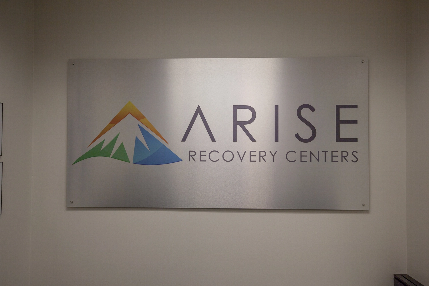 arise-recovery-centers-mckinney-gallery-4.jpg