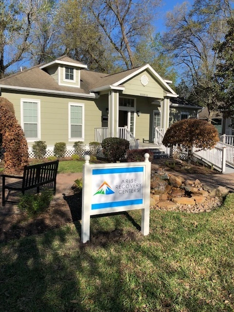arise-recovery-centers-north-houston-gallery.jpg