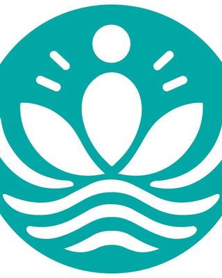 Arise Wellness Image