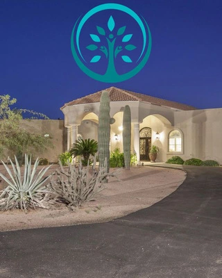 Arizona Addiction Center Image