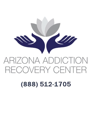 Arizona Addiction Recovery Center Image