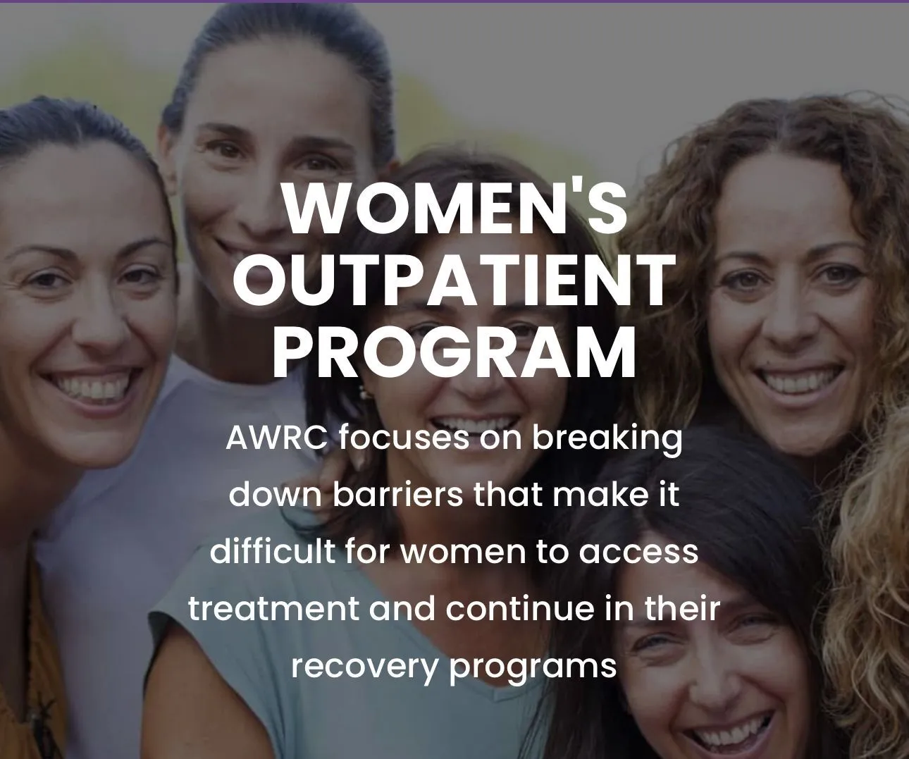 arizona-womens-recovery-center-gallery-1.jpg